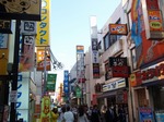 210407-20 所沢.jpg