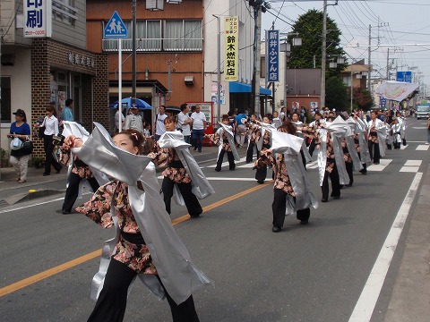 210822-30 坂戸よさこい.jpg