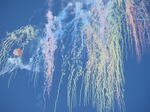 211011-53 龍勢祭.jpg