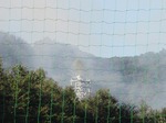 211011-59 龍勢祭.jpg