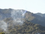 211011-71 龍勢祭.jpg