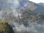 211011-72 龍勢祭.jpg
