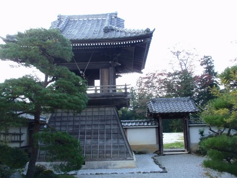 211023-55 大寶山園福寺.jpg
