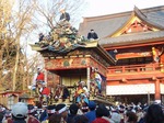 211202-063 秩父夜祭.jpg