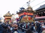 211202-118 秩父夜祭宵宮.jpg