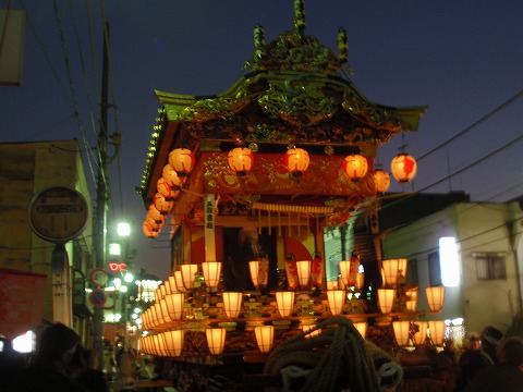 211202-152 秩父夜祭宵宮.jpg