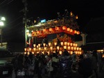 211202-191 秩父夜祭宵宮.jpg
