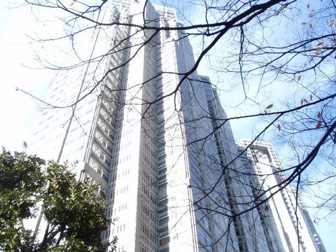 211212-058.jpg