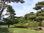 220710-20 見浜園.jpg