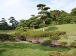 220710-21 見浜園.jpg