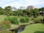 220710-22 見浜園.jpg