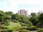 220710-27 見浜園.jpg