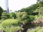 220710-30 見浜園.jpg