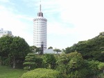 220710-34 見浜園.jpg