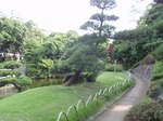 220710-41 見浜園.jpg