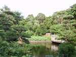 220710-44 見浜園.jpg