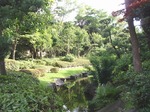 220710-45 見浜園.jpg