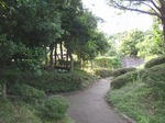 220710-46 見浜園.jpg