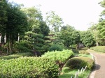 220710-48 見浜園.jpg