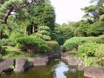 220710-50 見浜園.jpg