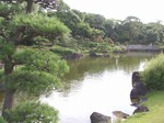 220710-54 見浜園.jpg
