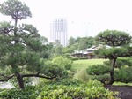220710-58 見浜園.jpg