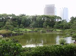 220710-61 見浜園.jpg