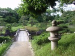220710-63 見浜園.jpg