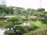 220710-66 見浜園.jpg