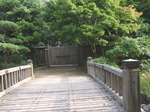 220710-71 見浜園.jpg