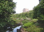 220710-72 見浜園.jpg