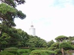 220710-74 見浜園.jpg