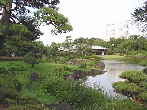 220710-75 千葉市見浜園.jpg