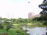 220710-76 見浜園.jpg
