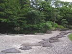 220710-94 見浜園.jpg