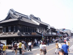 220801-01 川越百万灯.jpg