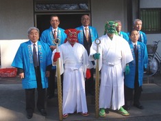 230203-47 大・鬼鎭神社.jpg
