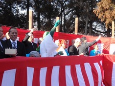 230203-67 鬼鎭神社.jpg