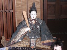 230227-22 吾野宿.jpg