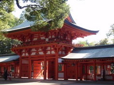 231028-01 大宮氷川神社.jpg