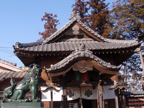 240101-01 鬼鎭神社.jpg