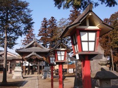 240101-07 鬼鎭神社.jpg