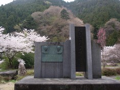 240419-73 帝王切開.jpg