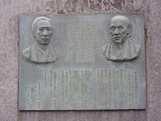 240419-74 帝王切開.jpg
