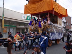 240420-29 小鹿野.jpg