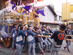 240420-41 小鹿野.jpg