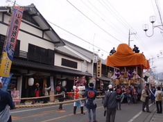 240420-44 小鹿野.jpg