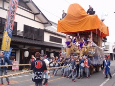 240420-46 小鹿野.jpg