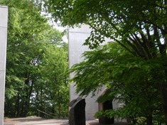 240508-05 平和資料館.jpg