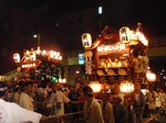 240722-007 熊谷うちわ祭.jpg